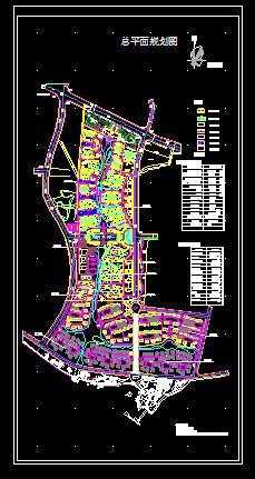 小区园林绿化 从规划设计到施工落地的完整指南