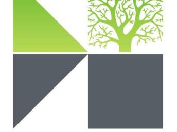 上海专业别墅庭院绿化设计施工 打造精致园林景观的艺术